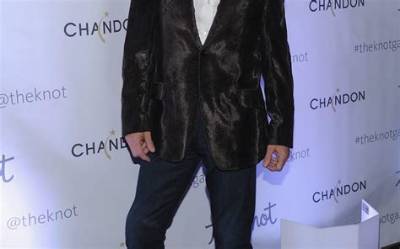 Colin Cowie Net Worth, Age, Height, Bio, Birthday, Wiki!