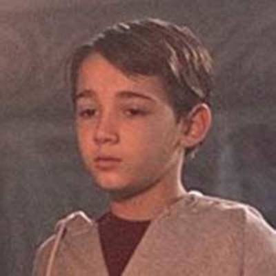 Colin Critchley - Net Worth, Age, Height, Birthday, Bio, Wiki!