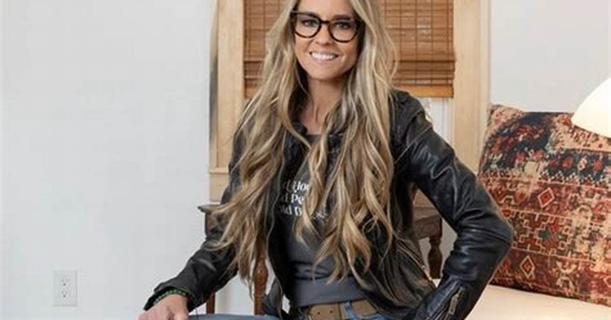 Colin Curtis - Net Worth, Age, Height, Birthday, Bio, Wiki!