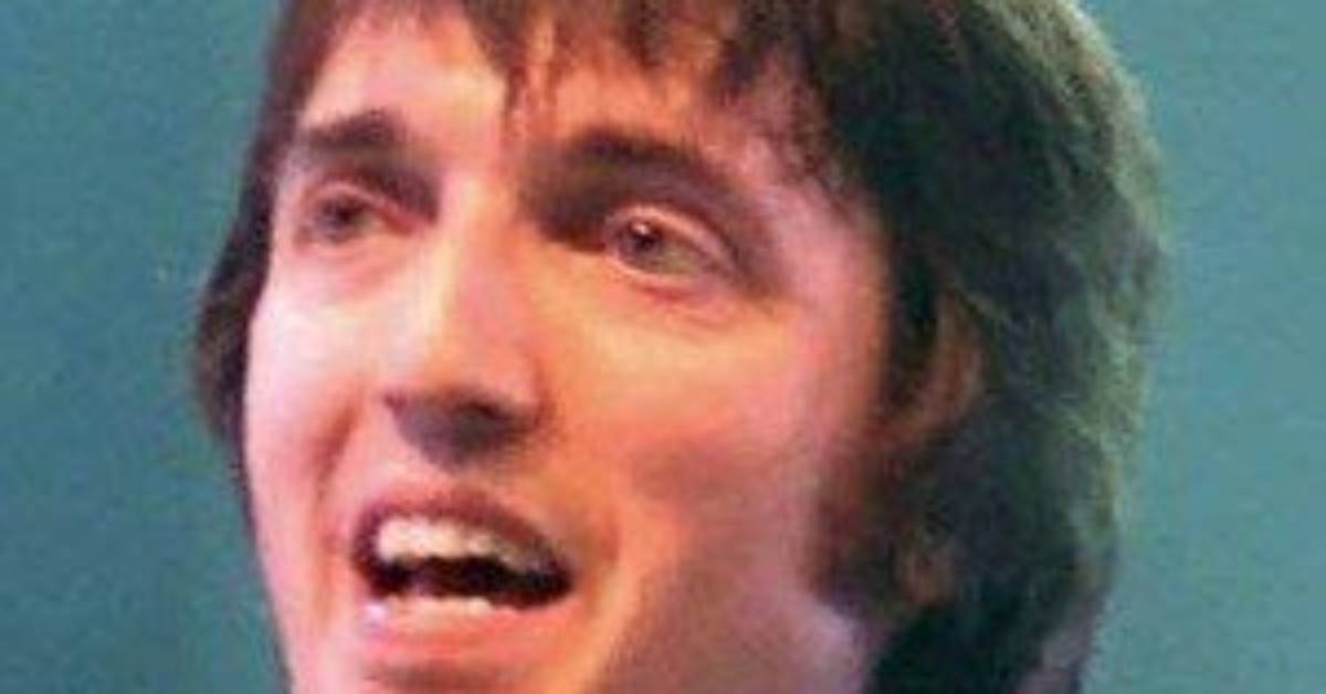 Colin Greenwood - Net Worth, Age, Height, Birthday, Bio, Wiki!