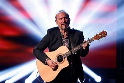 Colin Hay Net Worth, Age, Height, Bio, Birthday, Wiki!