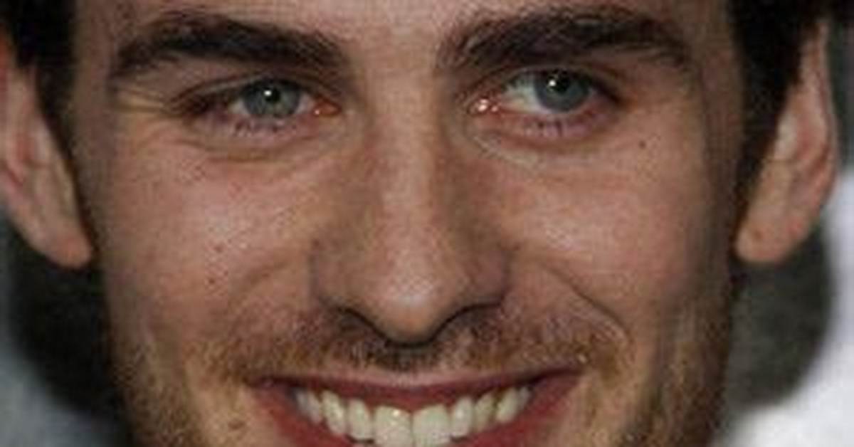 Colin Holba - Net Worth, Age, Height, Birthday, Bio, Wiki!