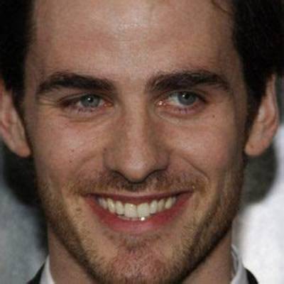 Colin Holba - Net Worth, Age, Height, Birthday, Bio, Wiki!