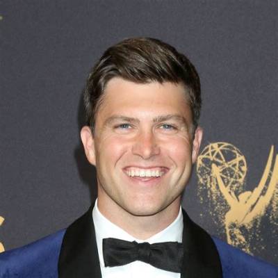 Colin Jost Net Worth 2024, Age, Height, Bio, Birthday, Wiki!
