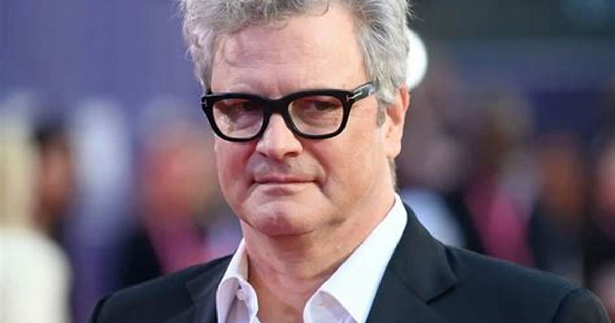 Colin Mccarthy Net Worth, Age, Height, Bio, Birthday, Wiki!