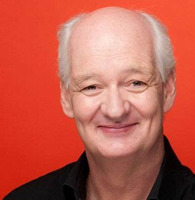 Colin Mochrie Net Worth, Age, Height, Bio, Birthday, Wiki!