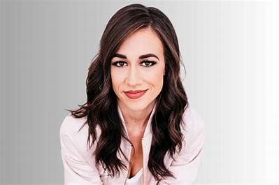 Colleen Ballinger Net Worth, Age, Height, Bio, Birthday, Wiki!