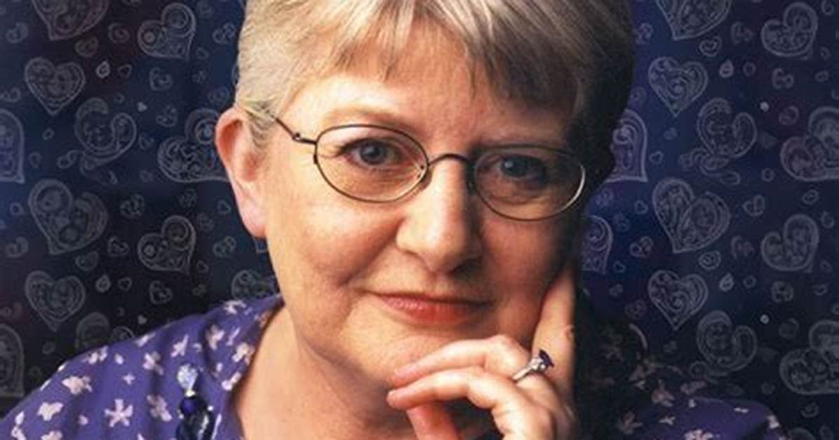 Colleen Barrett Net Worth, Age, Height, Bio, Birthday, Wiki!