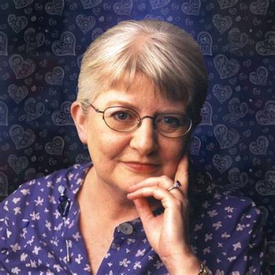 Colleen Barrett Net Worth, Age, Height, Bio, Birthday, Wiki!