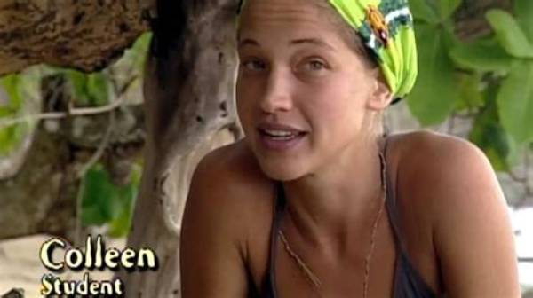 Colleen Haskell Net Worth, Age, Height, Bio, Birthday, Wiki!