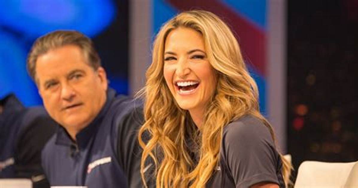 Colleen Schneider Net Worth, Age, Height, Bio, Birthday, Wiki!