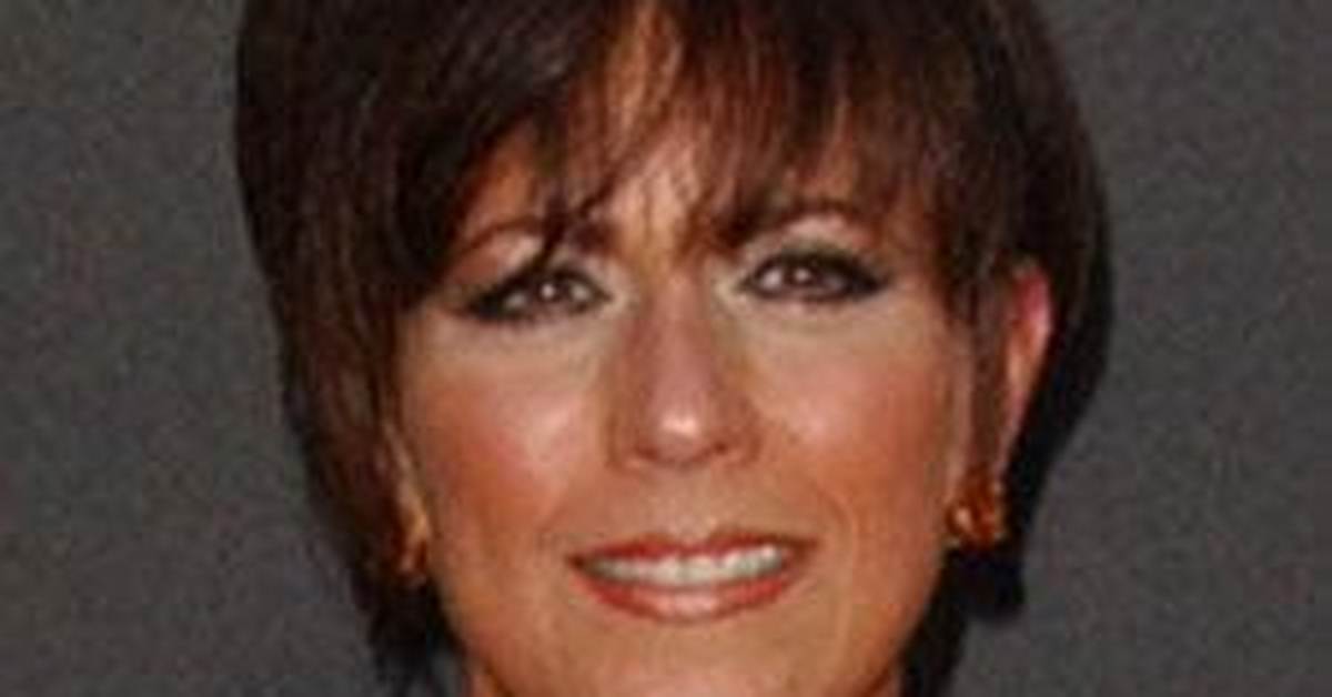 Colleen Zenk Pinter - Net Worth, Age, Height, Birthday, Bio, Wiki!