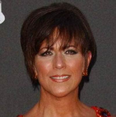 Colleen Zenk Pinter - Net Worth, Age, Height, Birthday, Bio, Wiki!