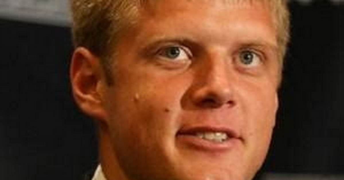 Collin Klein - Net Worth, Age, Height, Birthday, Bio, Wiki!