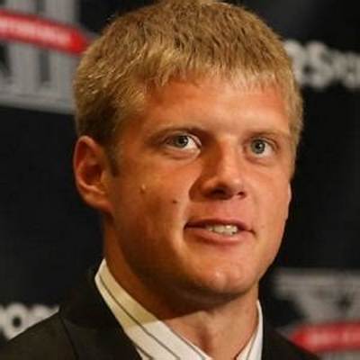 Collin Klein - Net Worth, Age, Height, Birthday, Bio, Wiki!