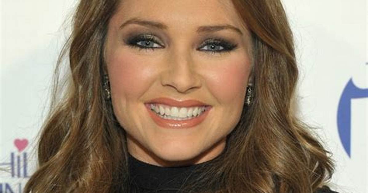 Collins Tuohy Smith Net Worth, Age, Height, Bio, Birthday, Wiki!