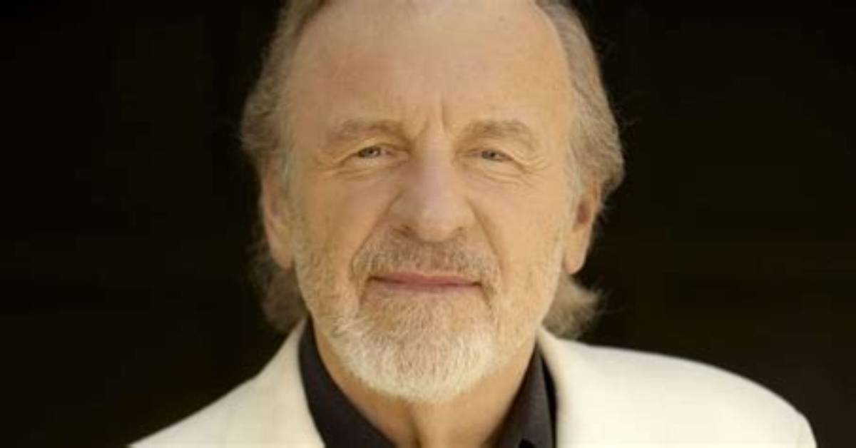 Colm Wilkinson - Net Worth, Age, Height, Birthday, Bio, Wiki!