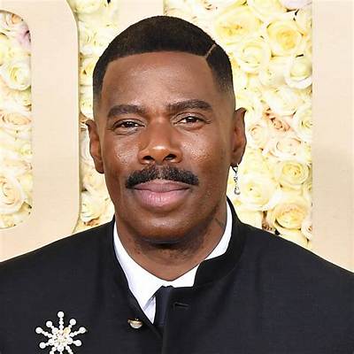Colman Domingo Net Worth 2024, Age, Height, Bio, Birthday, Wiki!
