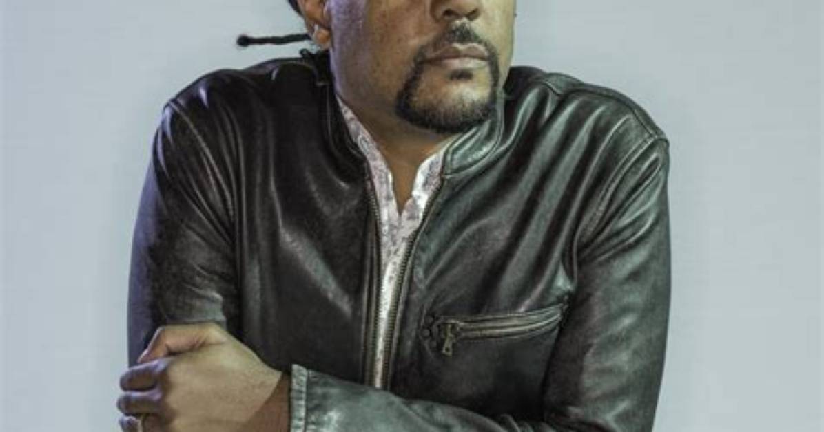 Colson Whitehead Net Worth, Age, Height, Bio, Birthday, Wiki!