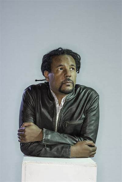 Colson Whitehead Net Worth, Age, Height, Bio, Birthday, Wiki!