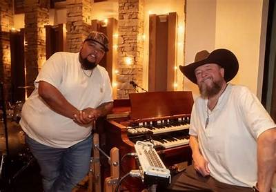 Colt Ford Net Worth, Age, Height, Bio, Birthday, Wiki!