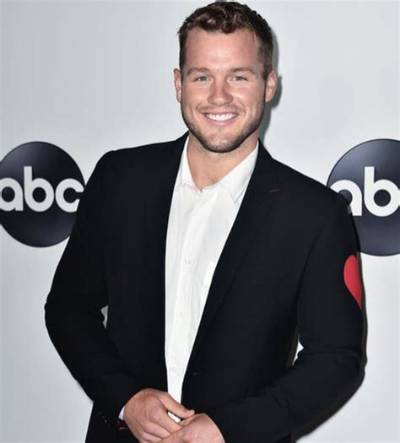 Colton Cumbie Net Worth 2024, Age, Height, Bio, Birthday, Wiki!