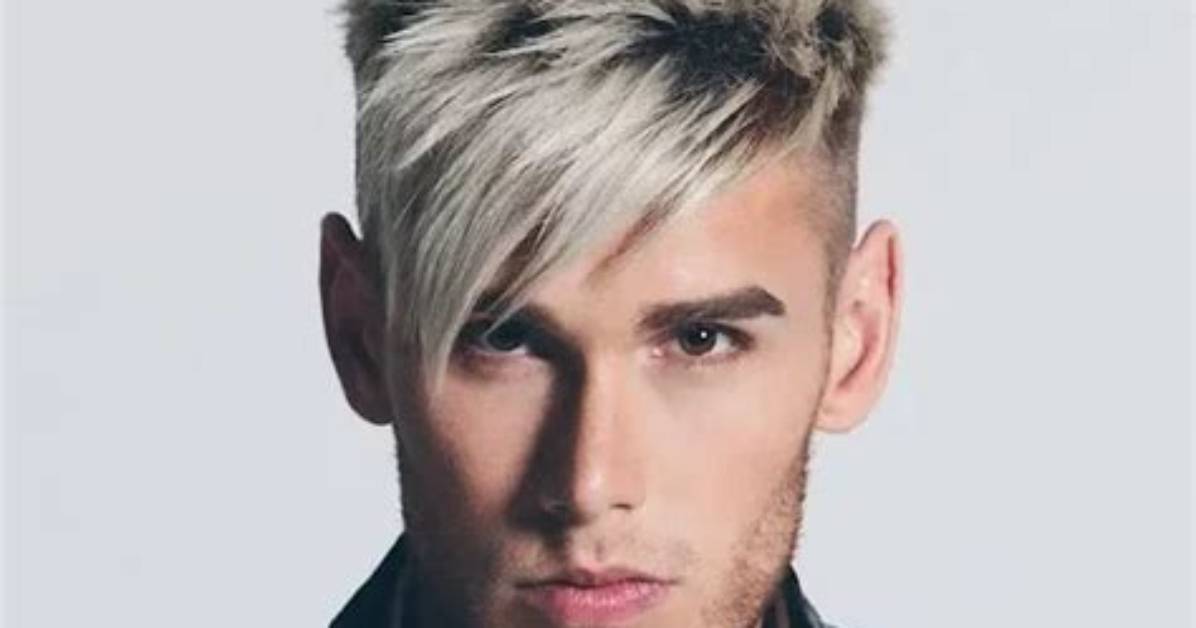 Colton Dixon Net Worth, Age, Height, Bio, Birthday, Wiki!