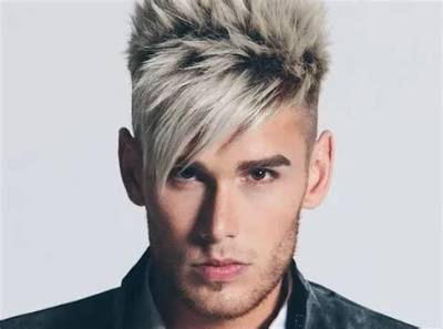 Colton Dixon Net Worth, Age, Height, Bio, Birthday, Wiki!