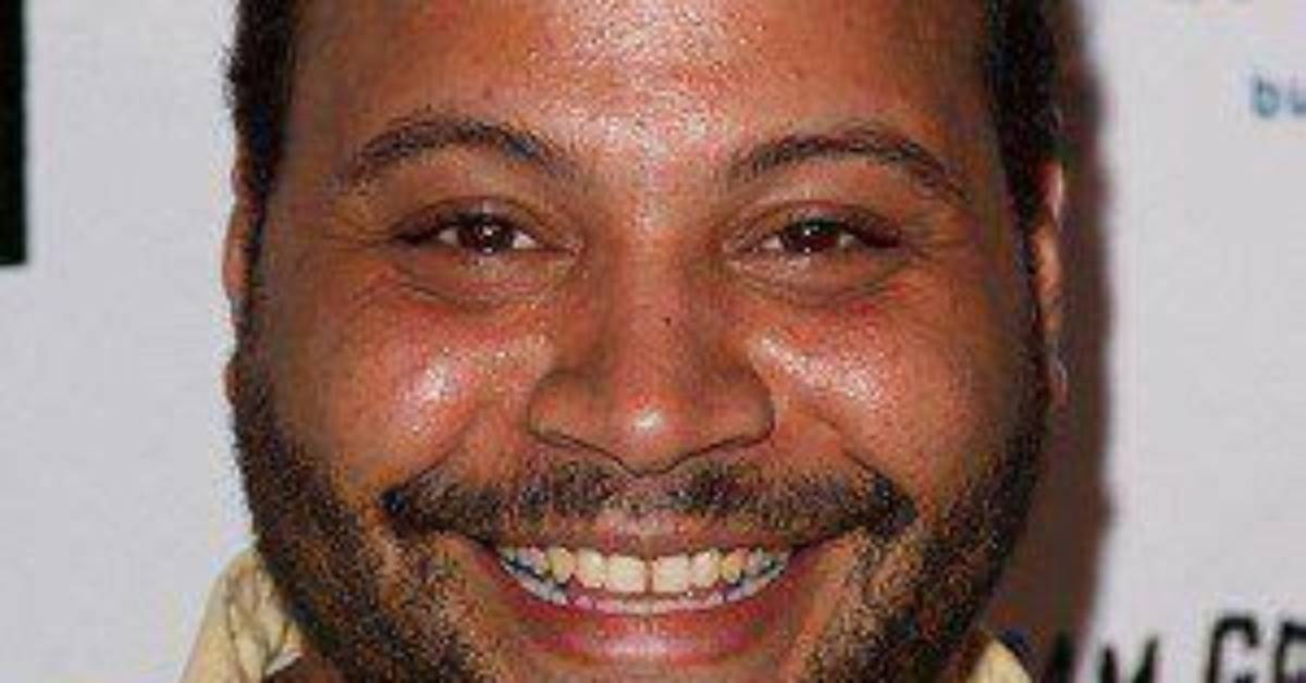Colton Dunn Net Worth, Age, Height, Bio, Birthday, Wiki!