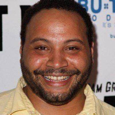 Colton Dunn Net Worth, Age, Height, Bio, Birthday, Wiki!