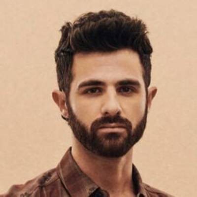 Colton Pack - Net Worth, Age, Height, Birthday, Bio, Wiki!