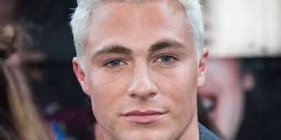 Colton Smith - Net Worth, Age, Height, Birthday, Bio, Wiki!