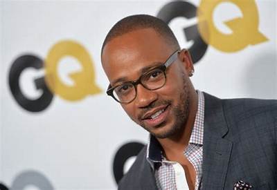 Columbus Short Net Worth 2024, Age, Height, Bio, Birthday, Wiki!