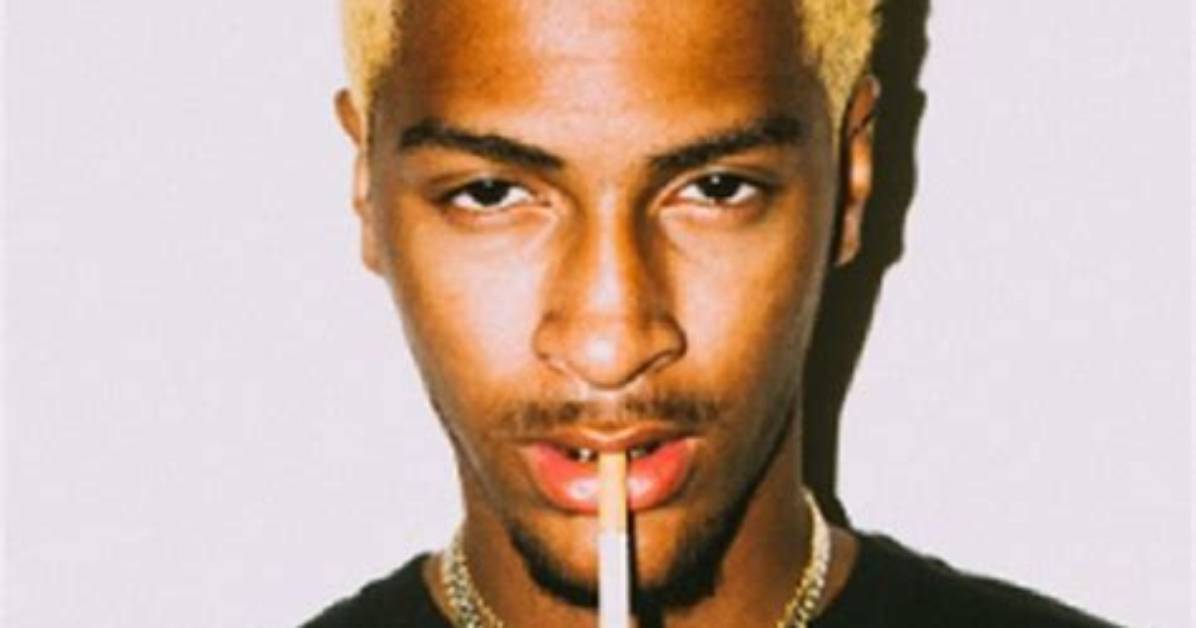 Comethazine Net Worth, Age, Height, Bio, Birthday, Wiki!