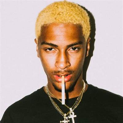 Comethazine Net Worth, Age, Height, Bio, Birthday, Wiki!