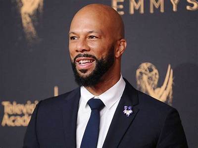 Common Net Worth 2024, Age, Height, Bio, Birthday, Wiki!