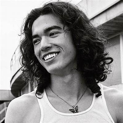 Conan Gray Net Worth, Age, Height, Bio, Birthday, Wiki!