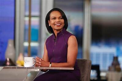 Condoleezza Rice Net Worth 2024, Age, Height, Bio, Birthday, Wiki!