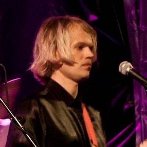Connan Mockasin - Net Worth, Age, Height, Birthday, Bio, Wiki!