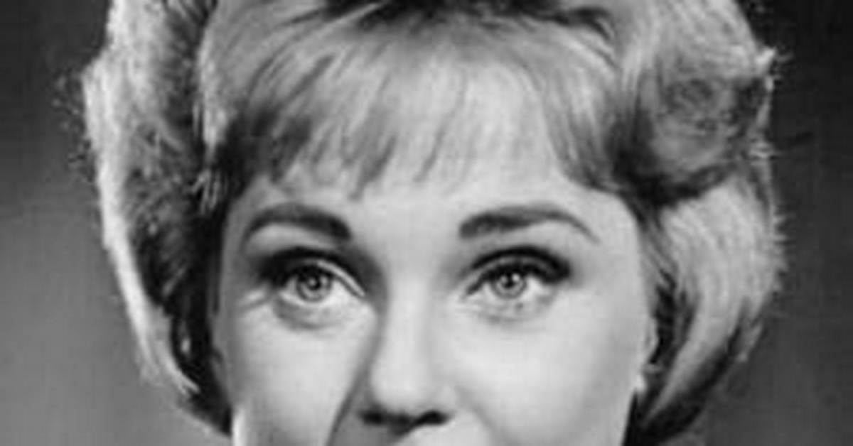 Connie Hines Net Worth, Age, Height, Bio, Birthday, Wiki!