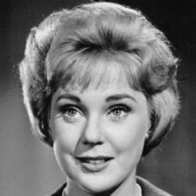 Connie Hines Net Worth, Age, Height, Bio, Birthday, Wiki!