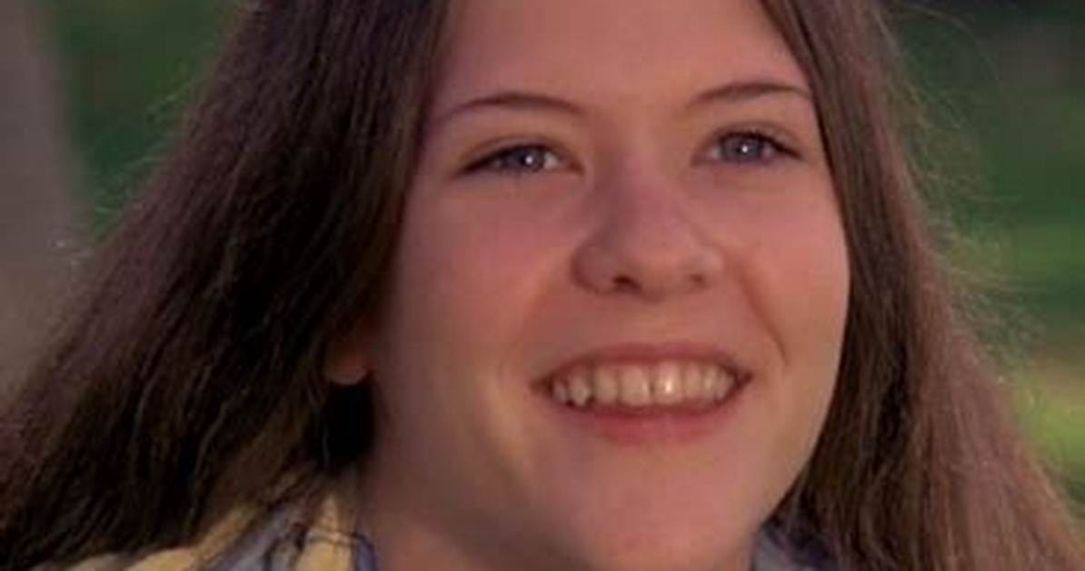 Connie Needham Net Worth, Age, Height, Bio, Birthday, Wiki!