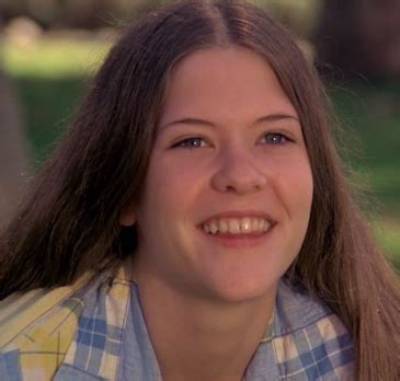 Connie Needham Net Worth, Age, Height, Bio, Birthday, Wiki!