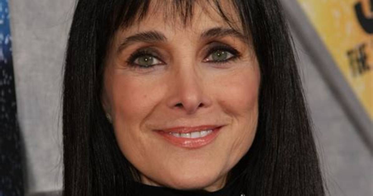 Connie Sellecca Net Worth, Age, Height, Bio, Birthday, Wiki!