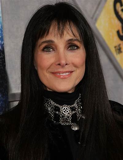 Connie Sellecca Net Worth, Age, Height, Bio, Birthday, Wiki!