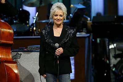 Connie Smith Net Worth, Age, Height, Bio, Birthday, Wiki!