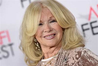Connie Stevens Net Worth, Age, Height, Bio, Birthday, Wiki!