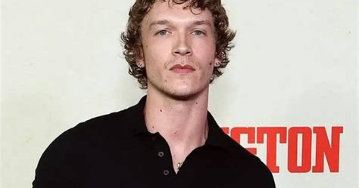 Connor Irl Net Worth, Age, Height, Bio, Birthday, Wiki!