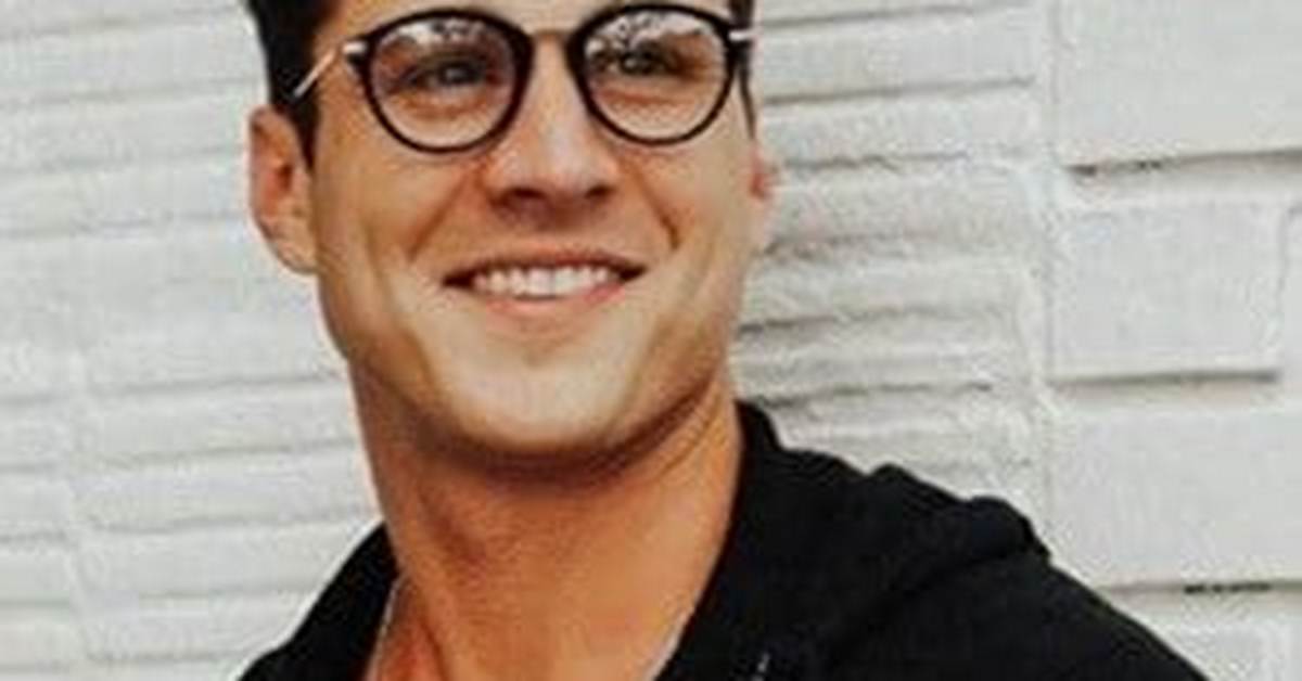 Connor Obrochta - Net Worth, Age, Height, Birthday, Bio, Wiki!