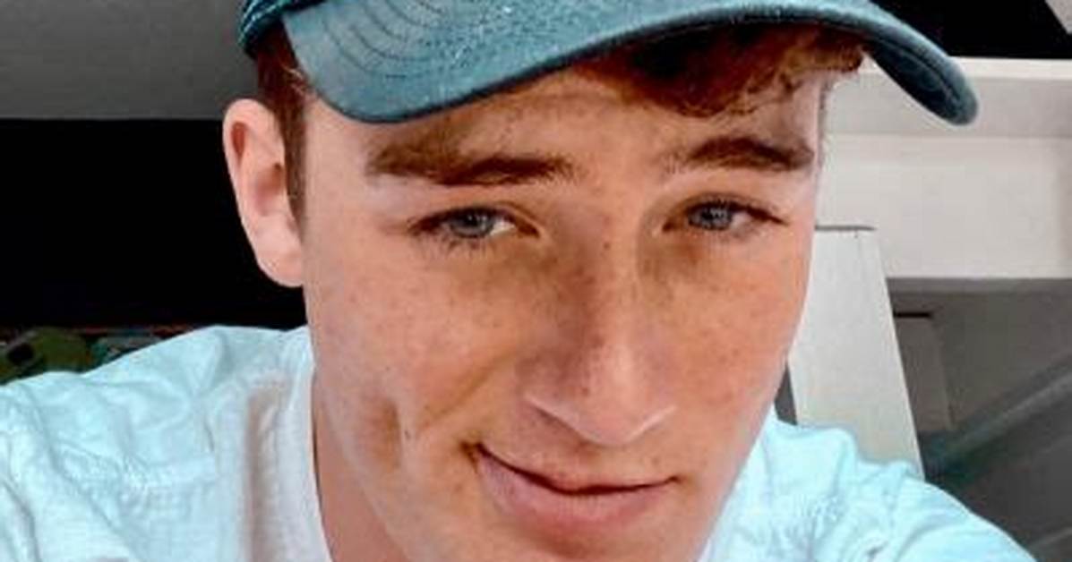 Connor Smith Net Worth, Age, Height, Bio, Birthday, Wiki!